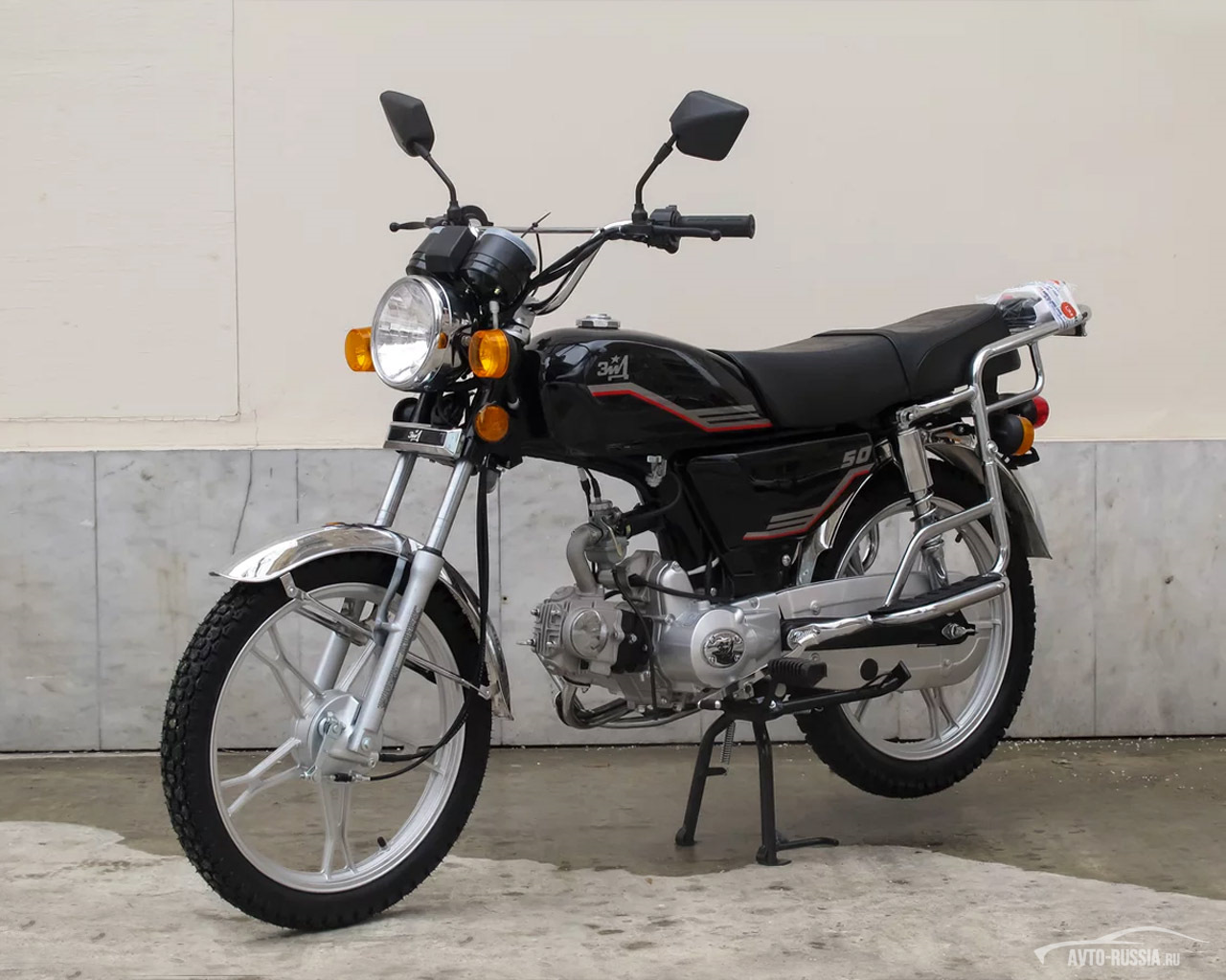 Зид alfa lf50-c9 (100сс) new. Альфа спорт. Мопед брянская. Honda dio 35 zx. Мопед брянская.