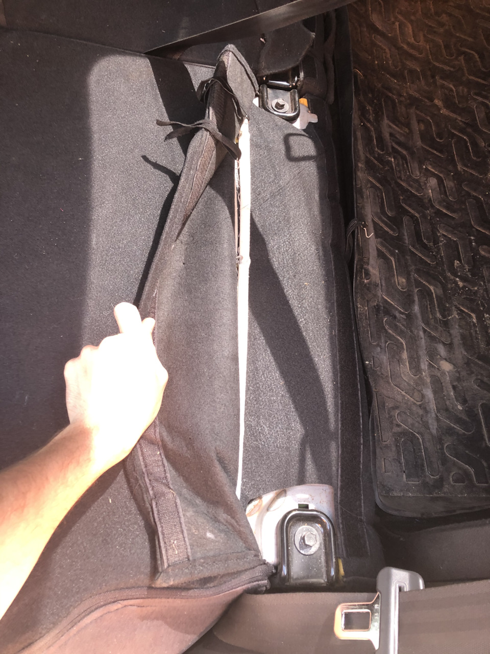 rVctNbCcrH AK7jMmtkNc mKiyE 960 ΠΠ°ΠΊ Π½Π°ΡΡΠ½ΡΡΡ ΡΠ΅Ρ
Π»Ρ Π½Π° ΡΠΈΠ΄Π΅Π½ΡΡ Π°Π²ΡΠΎΠΌΠΎΠ±ΠΈΠ»Ρ ΠΊΠΈΠ° ΡΠΈΠΎ Ρ
Π»Π°ΠΉΠ½ ΡΠΊΠΎΠΊΠΎΠΆΠ°