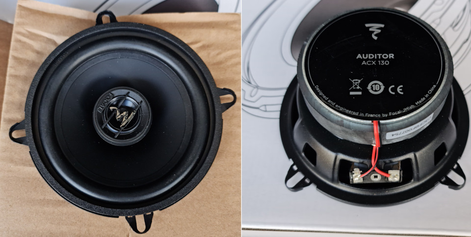 Тыл — Lada Vesta SW Cross (1G)