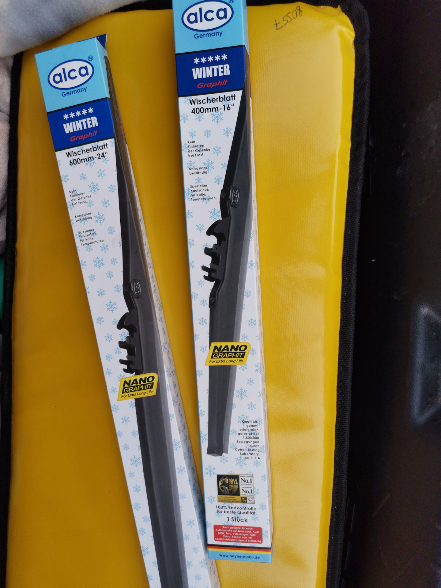 Щетки стеклоочистителя denso du. Lynxauto щетки стеклоочистителя. Щетки рио 4 размер. Щетки стеклоочистителя кия рио 2015г. Щетки дворников hybrid.