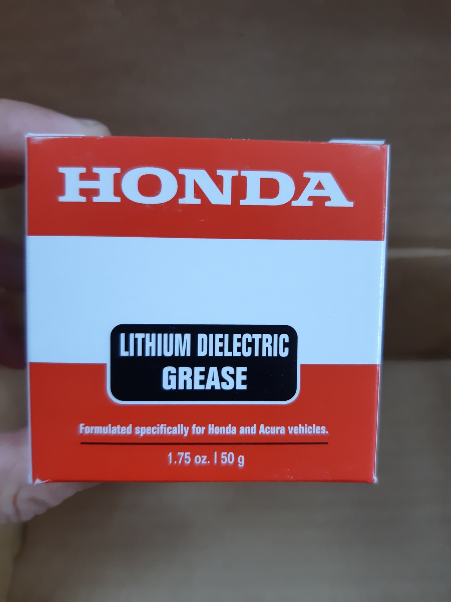 Смазки хонда. Смазка Honda Grease. Honda Grease гибридный. Трипоидовая смазка Honda. Смазка Хонда inboard.