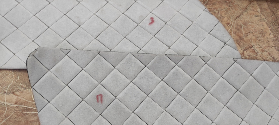 Фото в бортжурнале Lada 21124