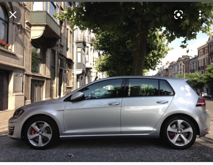 R17 golf. Golf 6 slik r17. R17 golf. Vw golf 7. R17 golf.