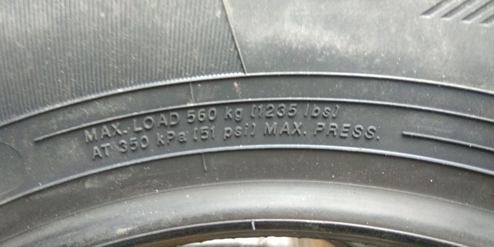 Фото в бортжурнале Renault Logan (1G)