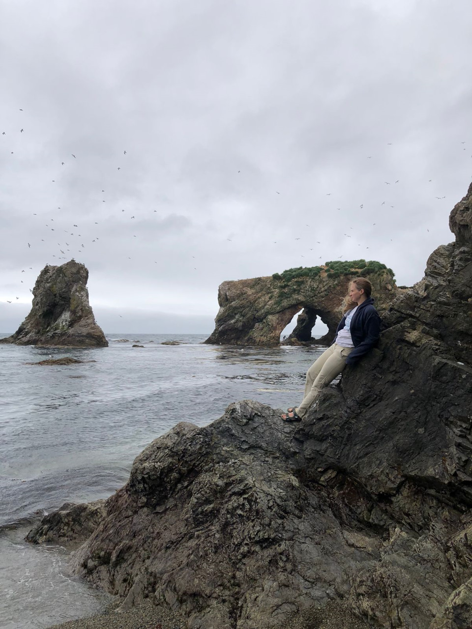 Фото в бортжурнале Mitsubishi Delica D:5