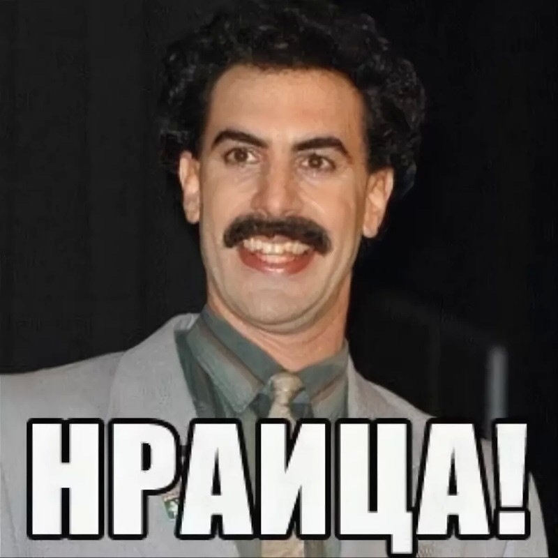 Фото в бортжурнале KIA Cerato (3G)