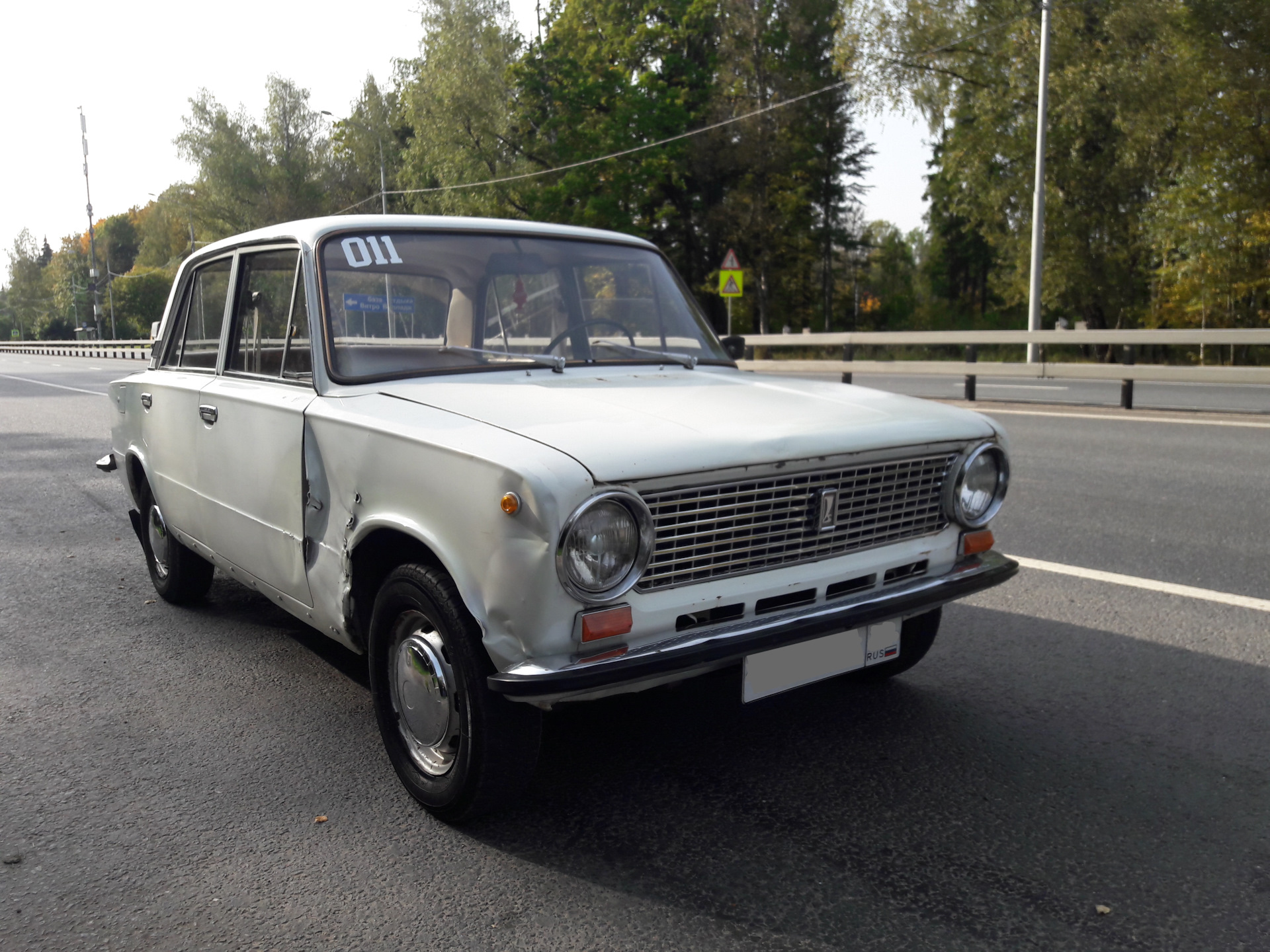 21011. Лада Жигули 21011. Lada 21011. ВАЗ 21011 универсал. ВАЗ 21011 экспортная.