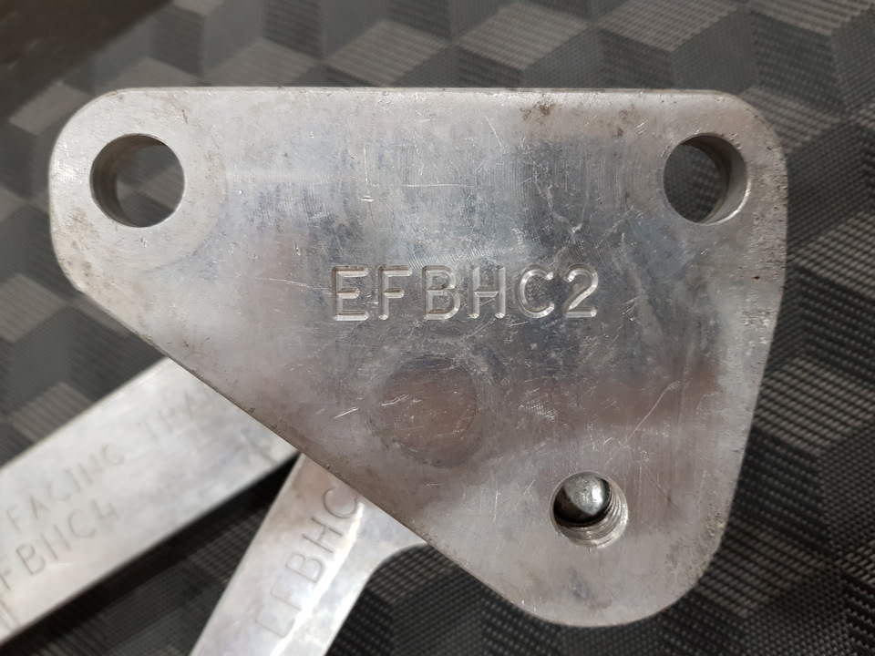 Фото в бортжурнале Honda Civic Hatchback (4G)