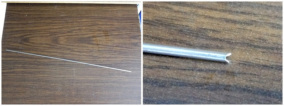 Фото в бортжурнале Lada XRAY