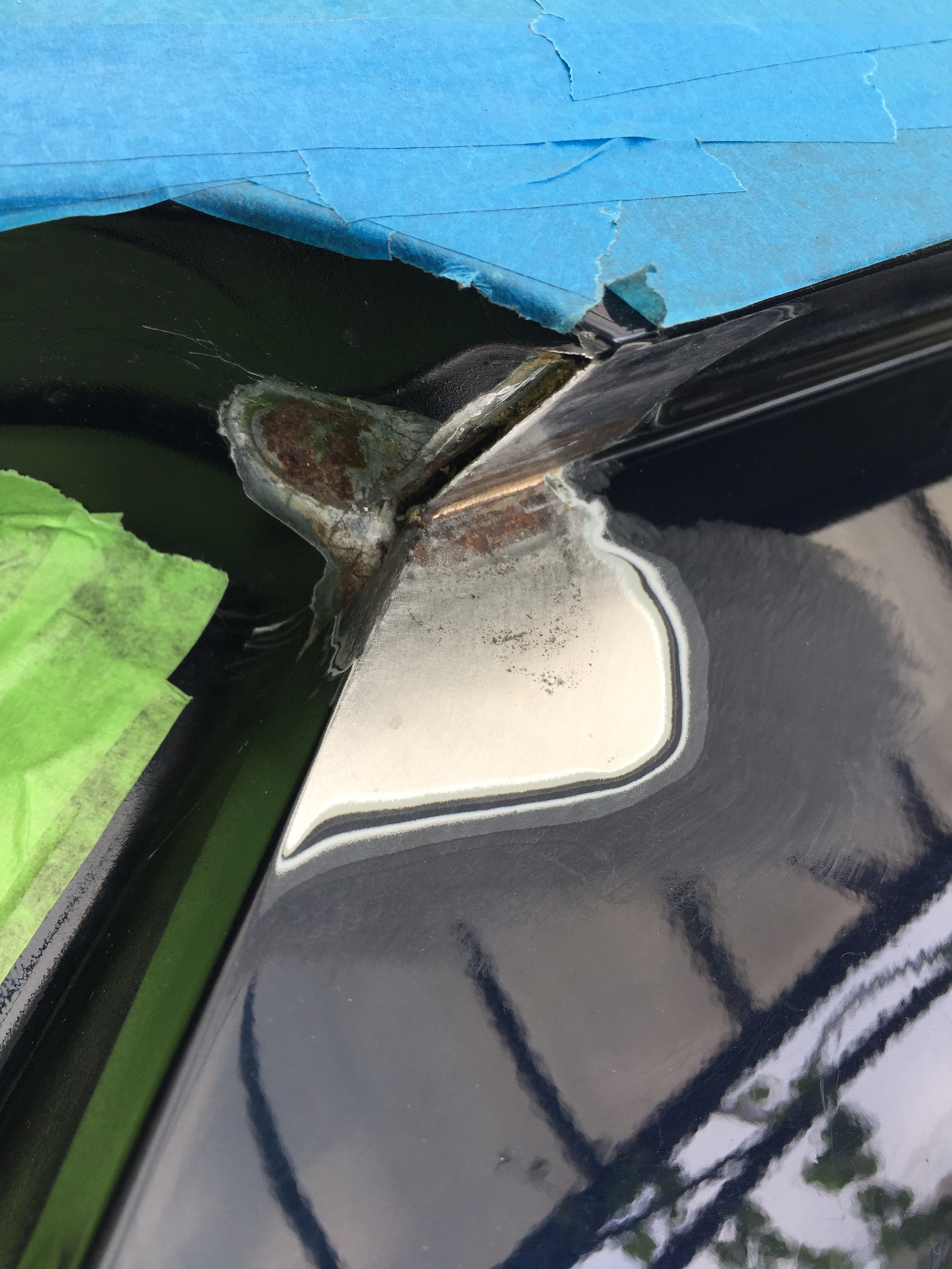 Настройка omvl saver — Сообщество «Ремонт и Эксплуатация ГБО» на DRIVE2