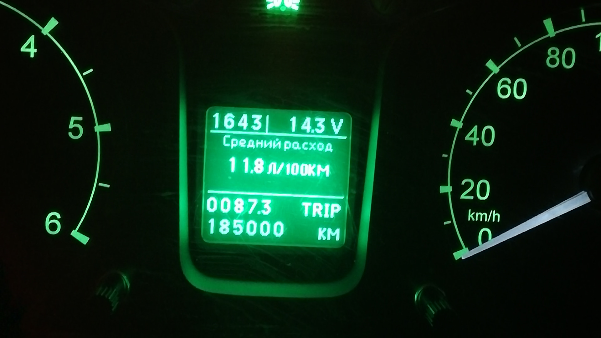 Газель Некст (Next) Белий | Белий на DRIVE2