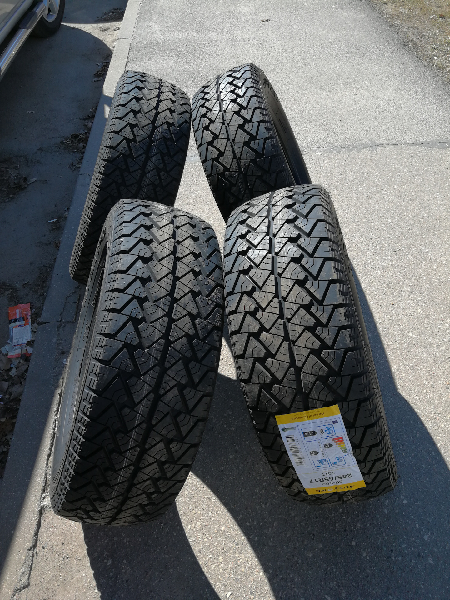 Vavadavsx отзывы. Austone sp302. Austone sp302 265/75 r16. Austone SP-302 100h. Austone SP-302 102h.