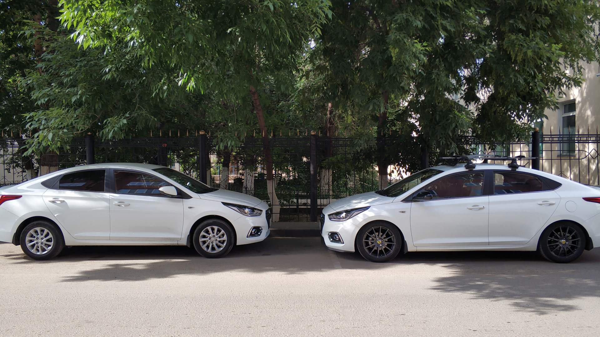 Хендай солярис казахстан. ) б/у белый. Акцент 2022 года. Хендай солярис казахстан. 6.