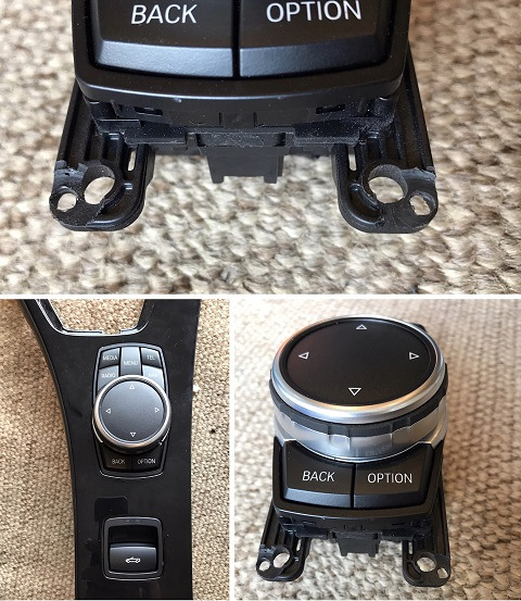 что такое nbt на бмв. rYAAAgEz7uA 960. что такое nbt на бмв фото. что такое nbt на бмв-rYAAAgEz7uA 960. картинка что такое nbt на бмв. картинка rYAAAgEz7uA 960. что такое nbt на бмв. rYAAAgEz7uA 960. что такое nbt на бмв фото. что такое nbt на бмв-rYAAAgEz7uA 960. картинка что такое nbt на бмв. картинка rYAAAgEz7uA 960.