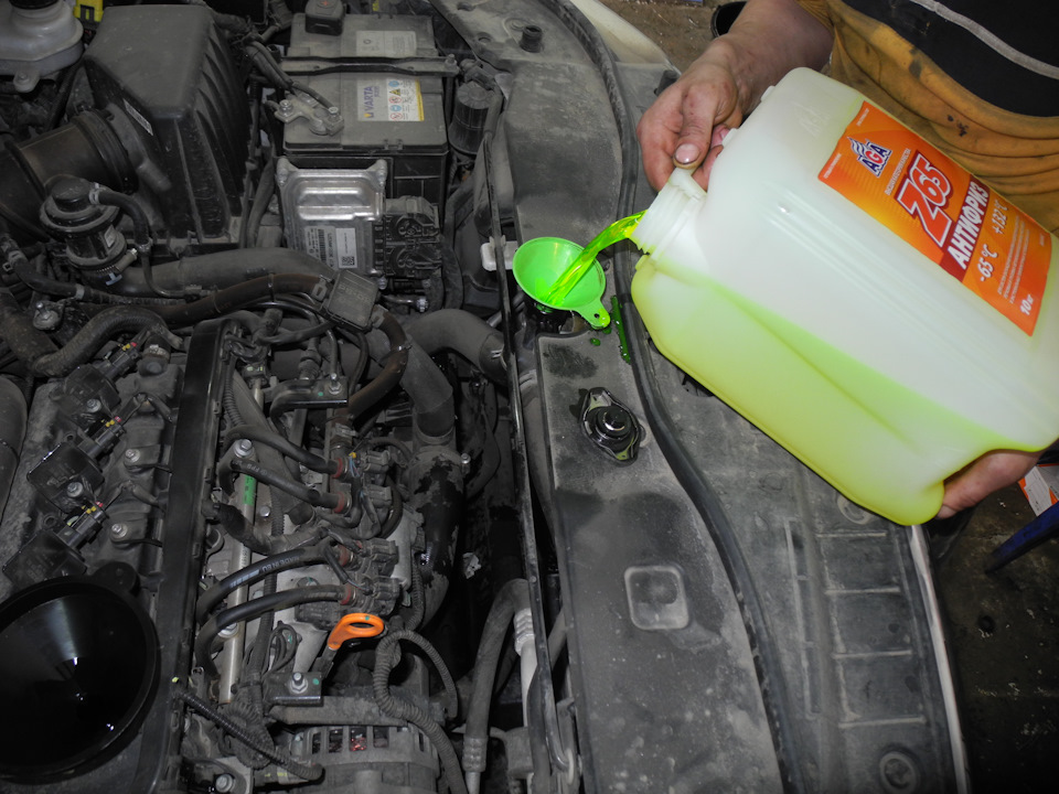 fix next service haval h6 что значит. Смотреть фото fix next service haval h6 что значит. Смотреть картинку fix next service haval h6 что значит. Картинка про fix next service haval h6 что значит. Фото fix next service haval h6 что значит