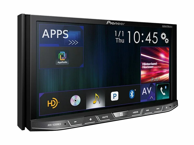 навигатор для carplay какой лучше. Смотреть фото навигатор для carplay какой лучше. Смотреть картинку навигатор для carplay какой лучше. Картинка про навигатор для carplay какой лучше. Фото навигатор для carplay какой лучше