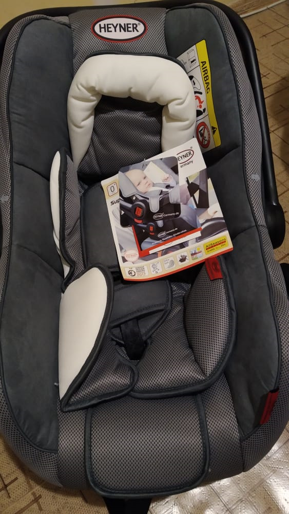 Что делать чтоб не скрипели колодки — Land Rover Range Rover (3G), 3,6 ...