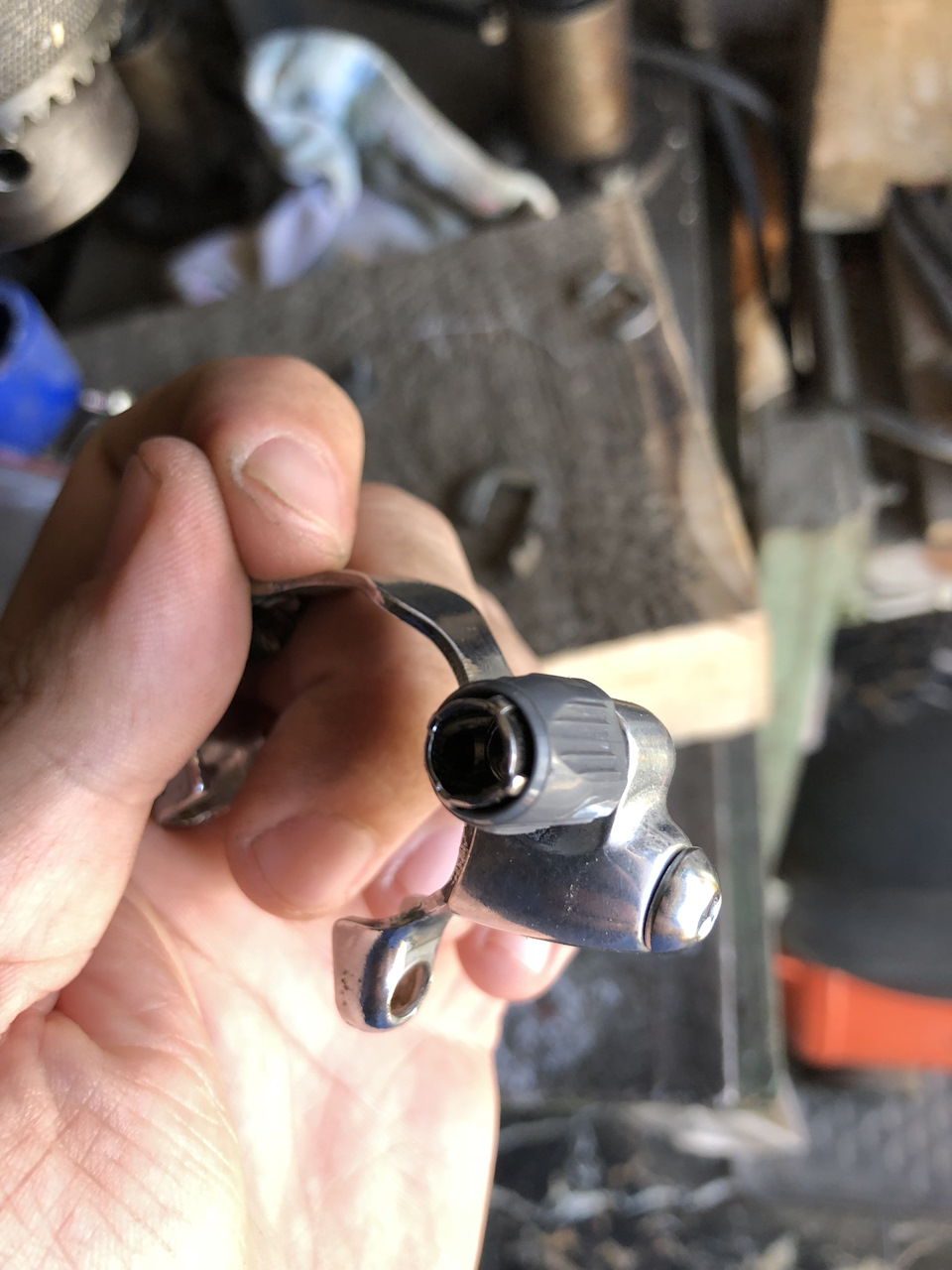 какая каретка подойдет на хвз. Смотреть фото какая каретка подойдет на хвз. Смотреть картинку какая каретка подойдет на хвз. Картинка про какая каретка подойдет на хвз. Фото какая каретка подойдет на хвз какая каретка подойдет на хвз. Смотреть фото какая каретка подойдет на хвз. Смотреть картинку какая каретка подойдет на хвз. Картинка про какая каретка подойдет на хвз. Фото какая каретка подойдет на хвз