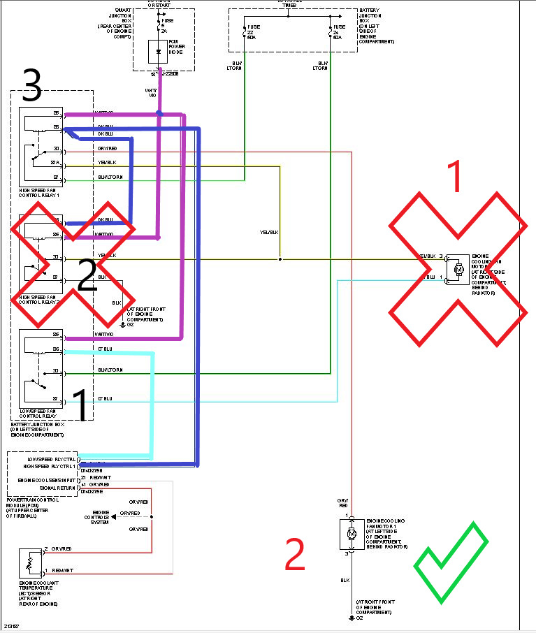 Схема мазда 2