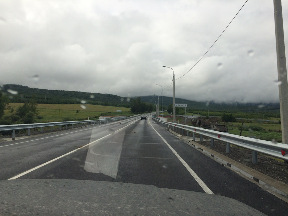 Фото в бортжурнале Lada 2107