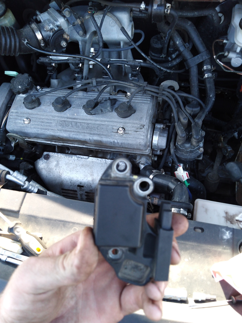 С чего подходят щетки на генератор на джили мк. Смотреть фото С чего подходят щетки на генератор на джили мк. Смотреть картинку С чего подходят щетки на генератор на джили мк. Картинка про С чего подходят щетки на генератор на джили мк. Фото С чего подходят щетки на генератор на джили мк С чего подходят щетки на генератор на джили мк. Смотреть фото С чего подходят щетки на генератор на джили мк. Смотреть картинку С чего подходят щетки на генератор на джили мк. Картинка про С чего подходят щетки на генератор на джили мк. Фото С чего подходят щетки на генератор на джили мк