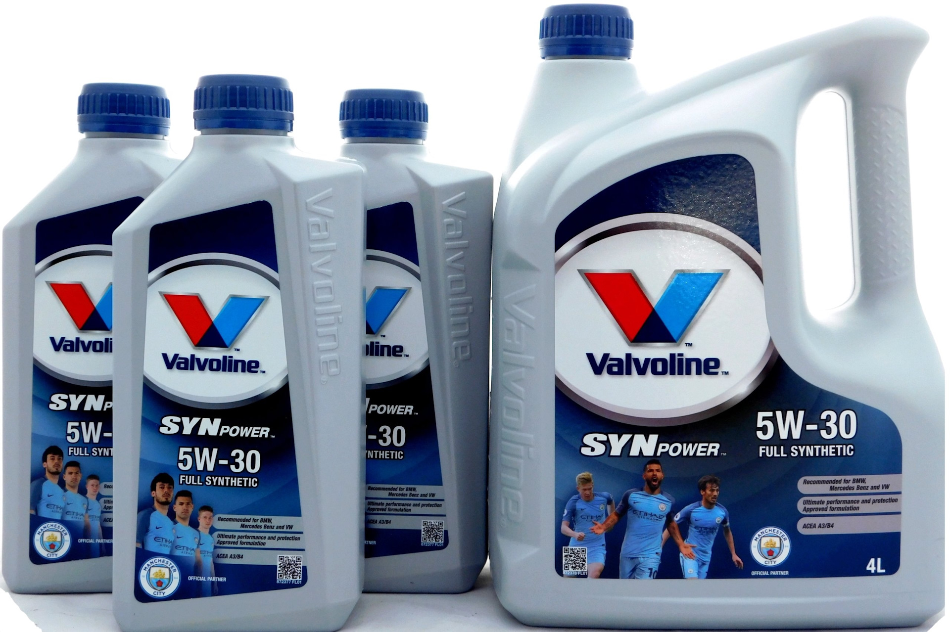 Valvoline synpower 5w 30. Масло моторное Valvoline 5w30. Валволине масло для Инфинити. Валволайн 2т SYNPOWER. Valvoline ve11257.