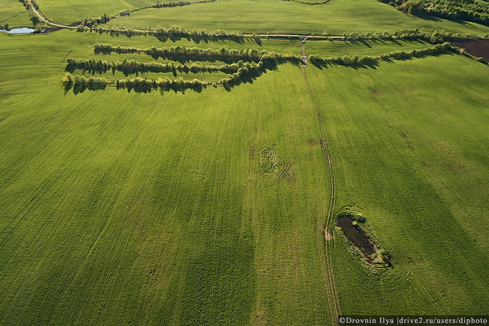 белоозеро древняя русь где находится сейчас. rYAAAgKUQOA 960. белоозеро древняя русь где находится сейчас фото. белоозеро древняя русь где находится сейчас-rYAAAgKUQOA 960. картинка белоозеро древняя русь где находится сейчас. картинка rYAAAgKUQOA 960. И.Глазунов. Внуки Гостомысла — Рюрик, Трувор, Синеус. белоозеро древняя русь где находится сейчас. rYAAAgKUQOA 960. белоозеро древняя русь где находится сейчас фото. белоозеро древняя русь где находится сейчас-rYAAAgKUQOA 960. картинка белоозеро древняя русь где находится сейчас. картинка rYAAAgKUQOA 960. И.Глазунов. Внуки Гостомысла — Рюрик, Трувор, Синеус.
