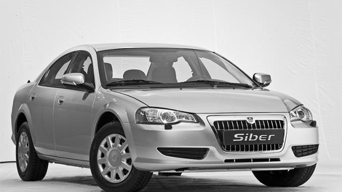 Технические характеристики силовых агрегатов