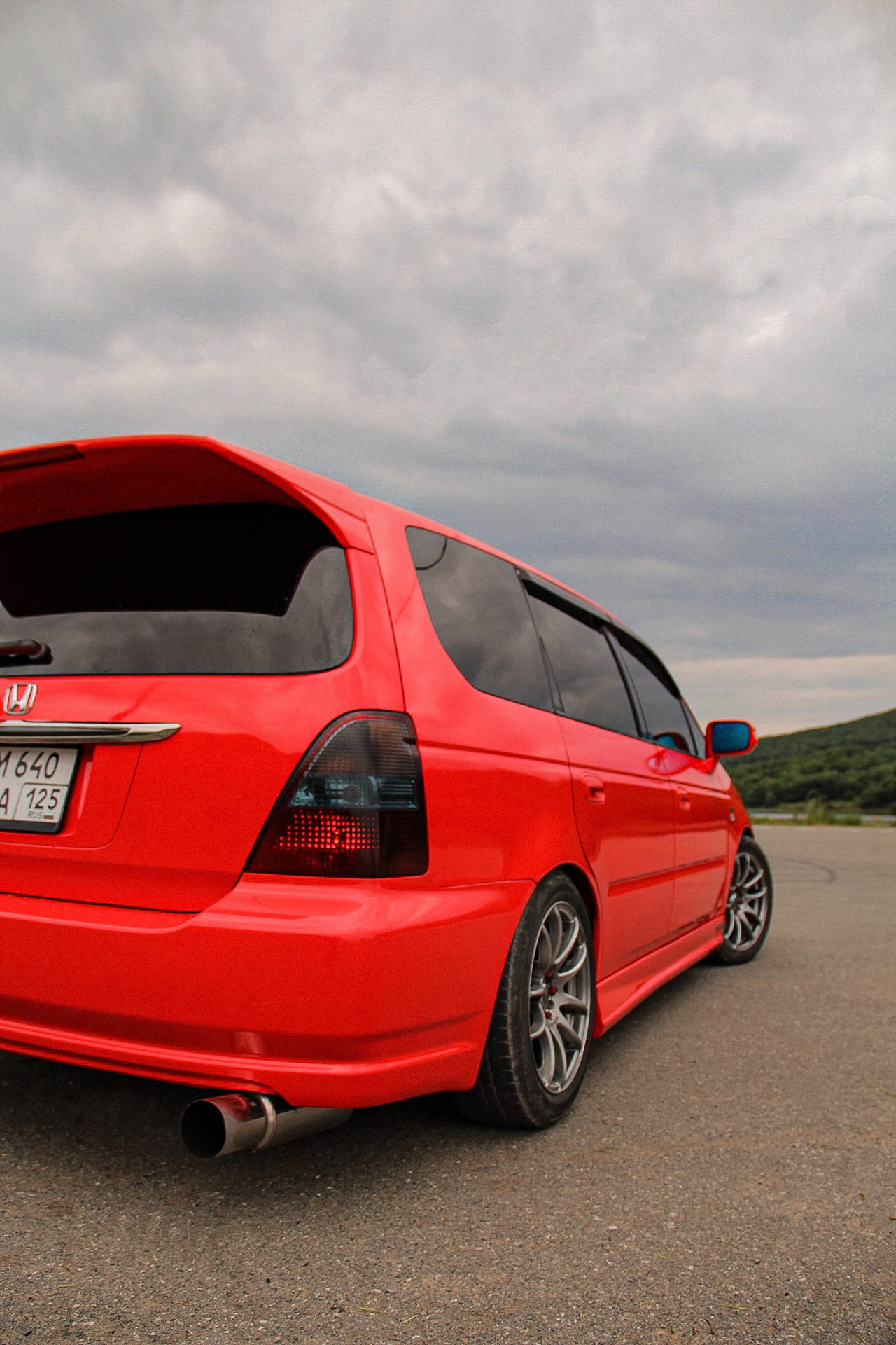 Honda odyssey 3. Honda odyssey 1. Honda odyssey 2000. Honda odyssey 2. Хонда одиссей 2.