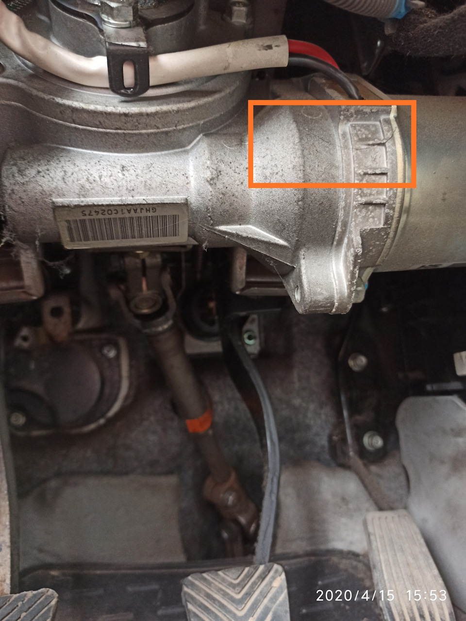 Поломки хендай акцент. Поломки хендай акцент. Поломки хендай акцент. Поломки хендай акцент. Сломал стрелку hyundai accent.