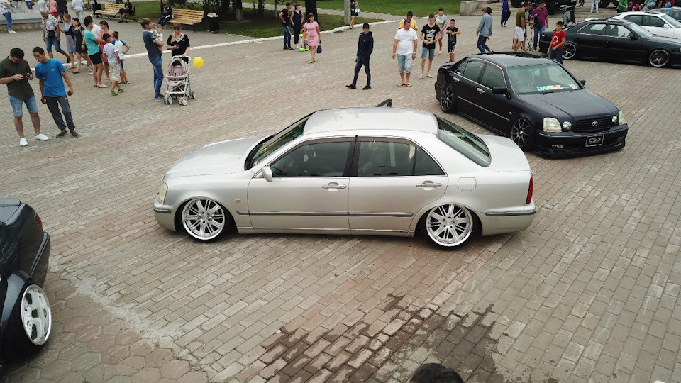 Замена салонного фильтра — Ford Fusion, 1,6 л, 2008 года | плановое ТО ...