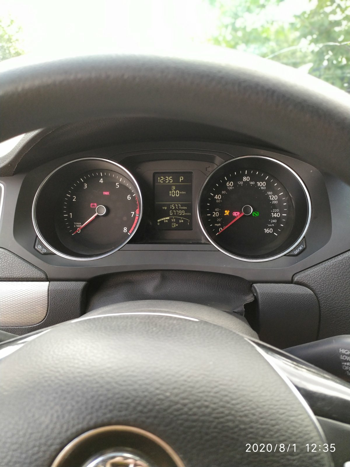 Перетянули Фиксатор вала КПП(1475356 Ford), переделываю за кривыми ...