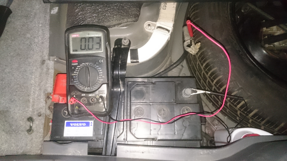 Замена резинок на дворниках рено каптур - 95 фото