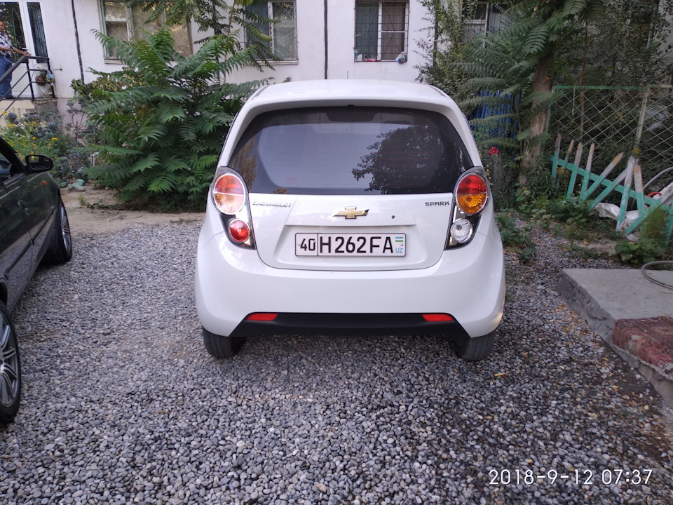 Шевроле спарк с круглыми фарами. Chevrolet spark 2 ev. Шевроле спарк задние. Chevrolet spark gt. Шевроле спарк задние.