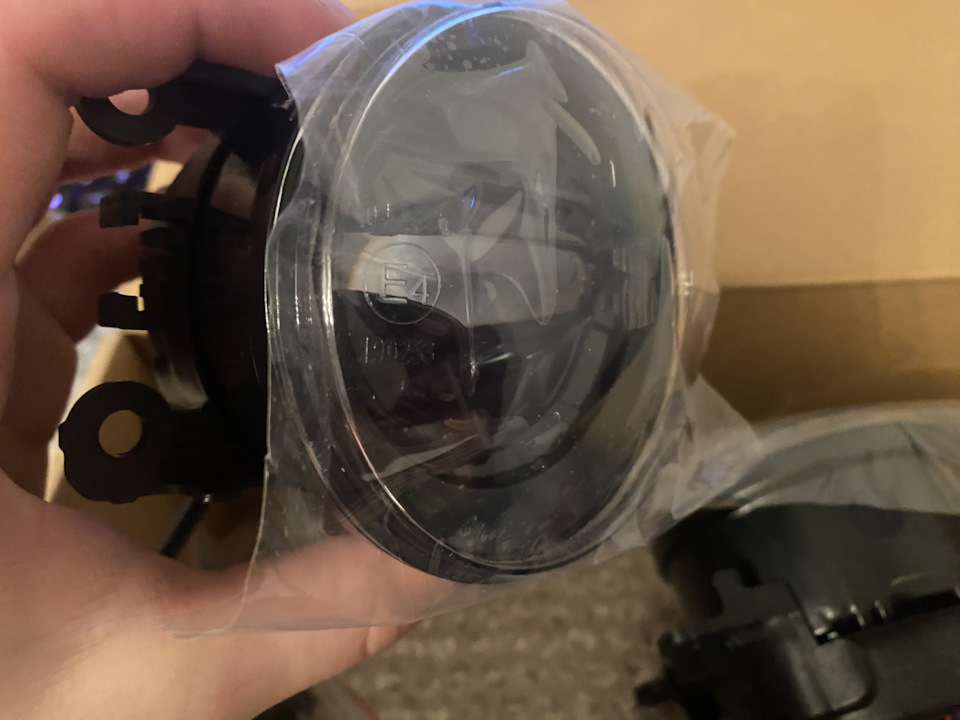 Фото в бортжурнале Ford Focus Sedan II