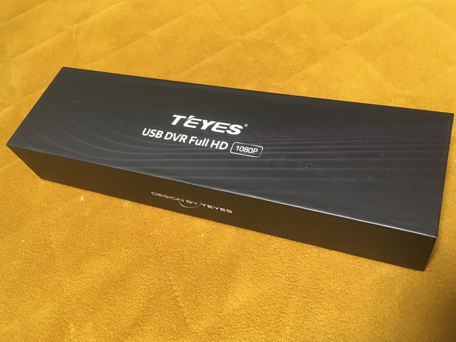 Teyes x5 dvr. Нож Ruike Fang p852-b.