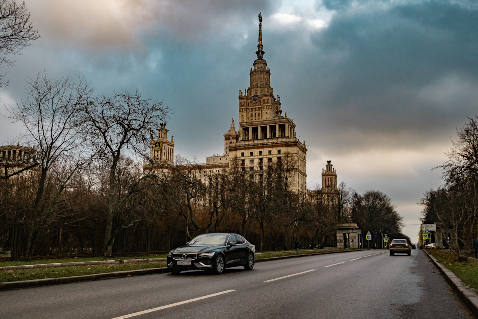 Обзор авто вольво s60. Смотреть фото Обзор авто вольво s60. Смотреть картинку Обзор авто вольво s60. Картинка про Обзор авто вольво s60. Фото Обзор авто вольво s60