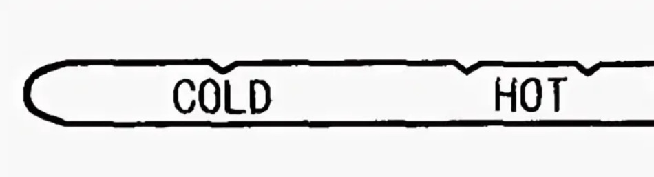 Щуп акпп паджеро спорт 2. Mitsubishi pajero уровни жидкостей. Уровень масла в акпп паджеро 2. Уровень масла мицубиси паджеро спорт. Уровень масла в акпп паджеро 2.