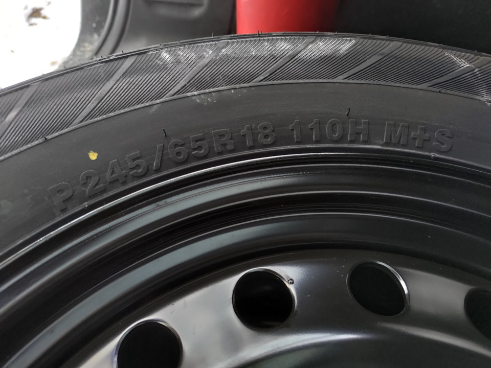 3 — Jeep Grand Cherokee (WK2)