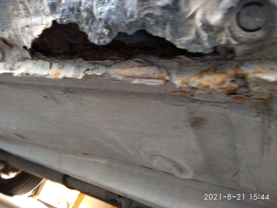 Фото в бортжурнале Toyota Corona Premio (T210)