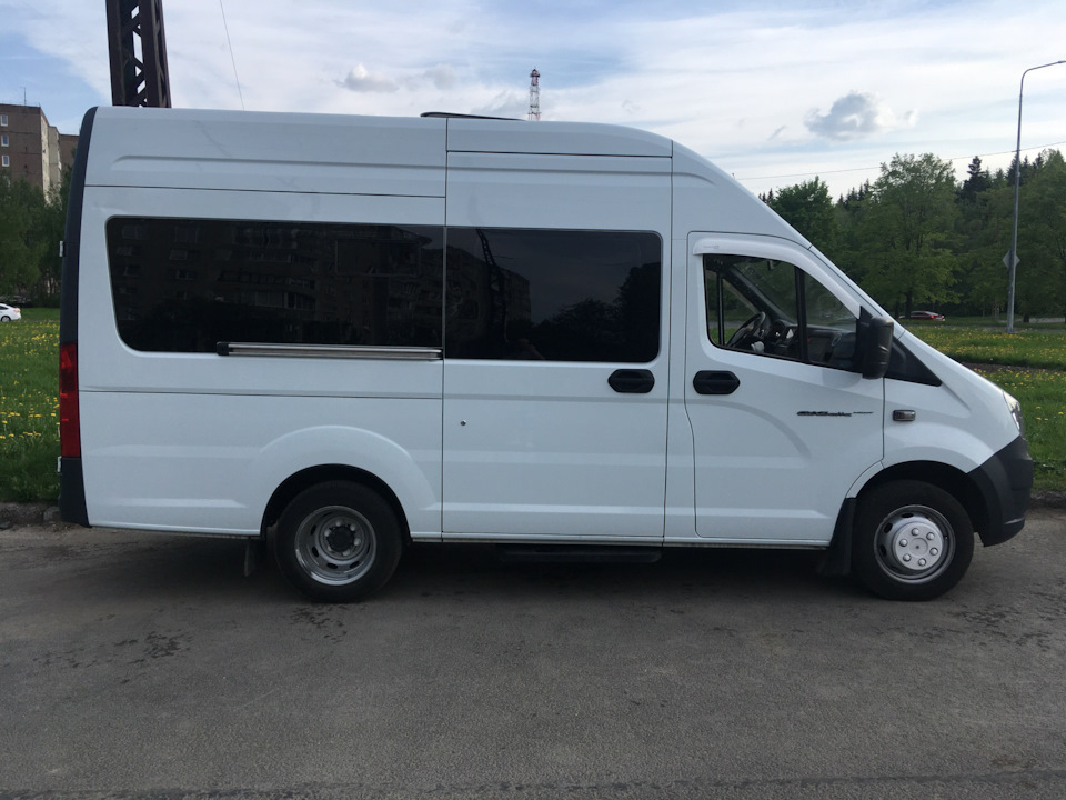 Купить Бы Джип Тонированный Песни