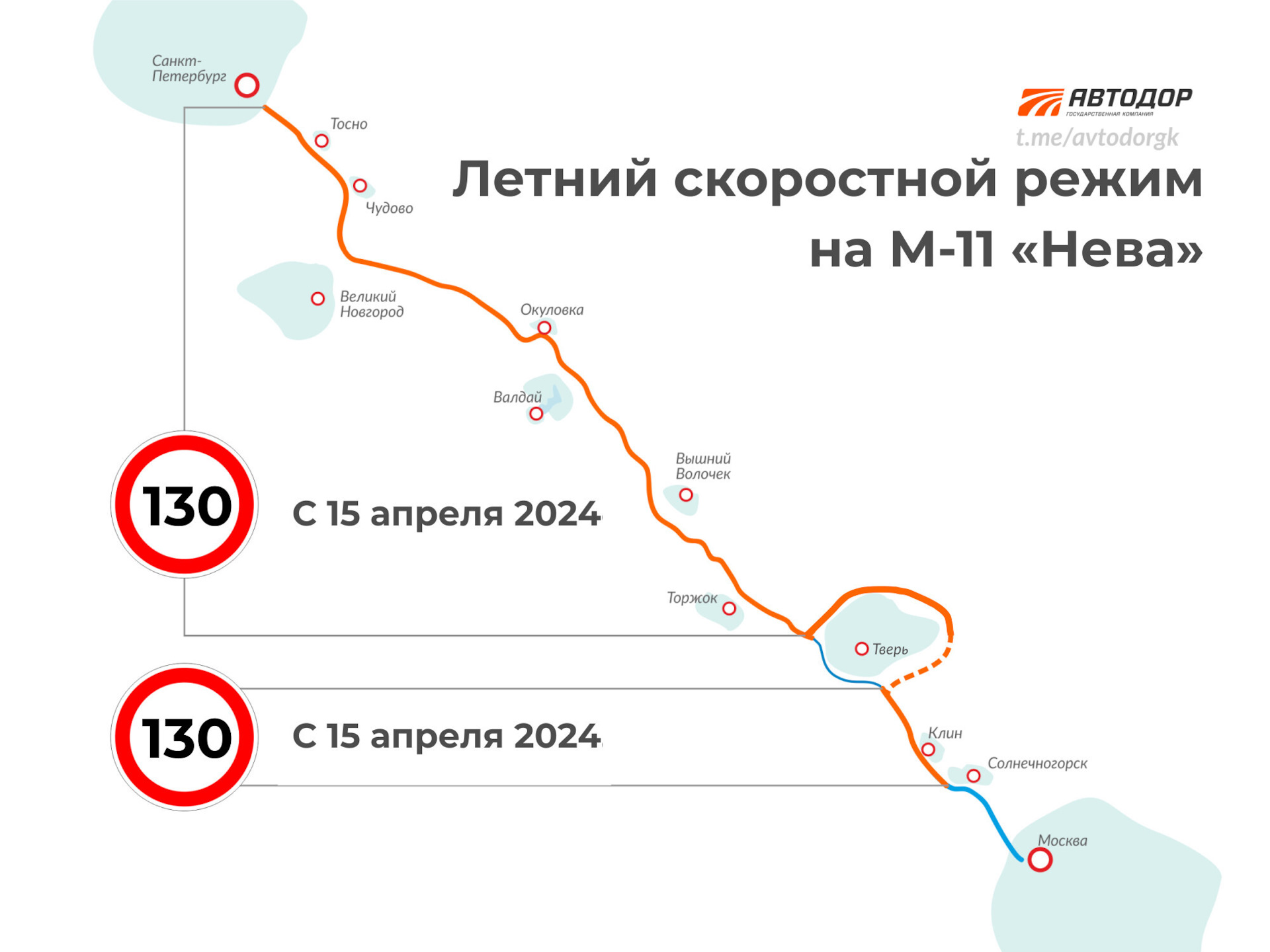 Карта дороги москва санкт петербург новой скоростной. Трасса м11 Москва Санкт-Петербург. Питер трасса м11. Платная дорога.