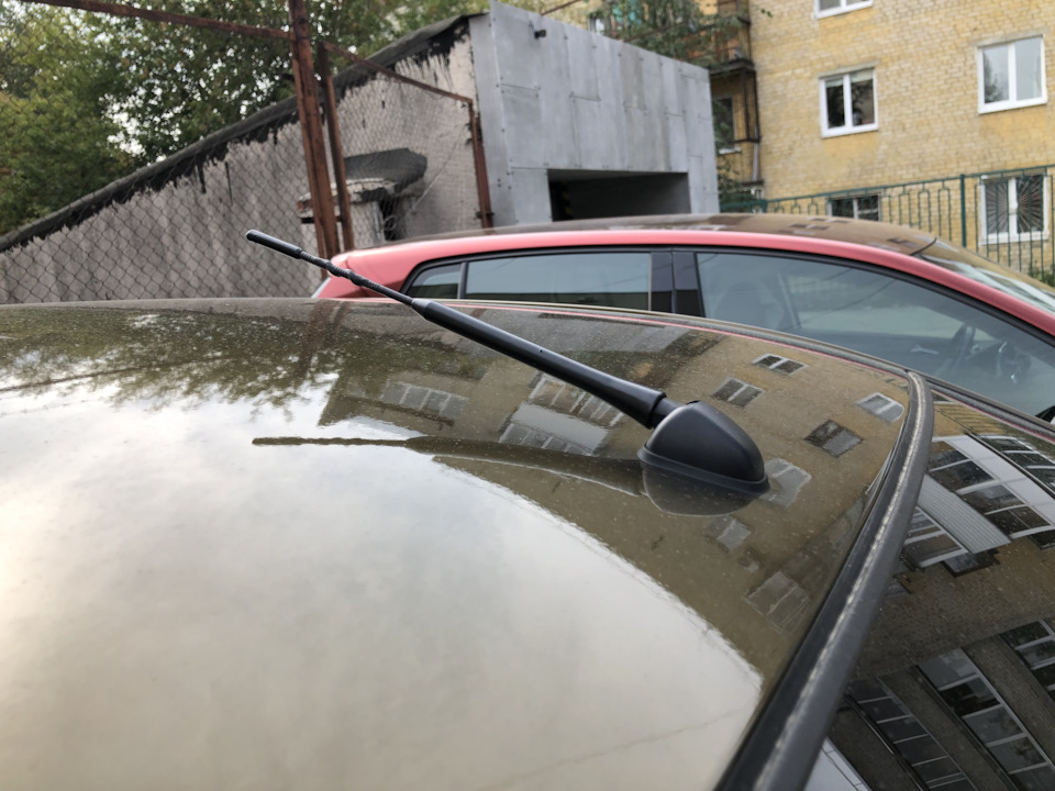 Антенна гетц. Антенна getz 962201c010. 962201c510 антенна hyundai. штырь антенны гетц. замена антенны на хендай гетц.