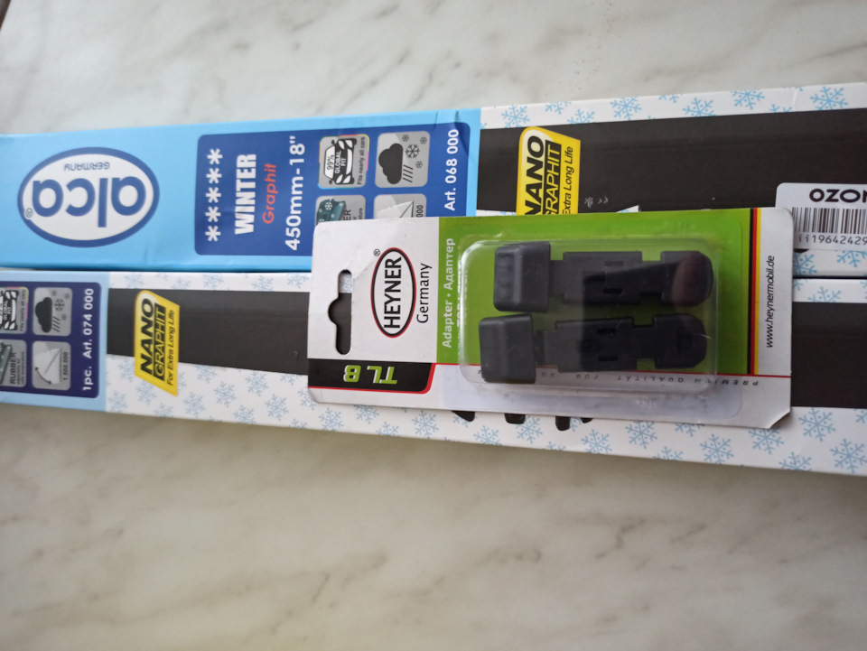 r ueO NwikOJuBXUgJDtDL7bx 0 960 Как крепить крышки к рамке