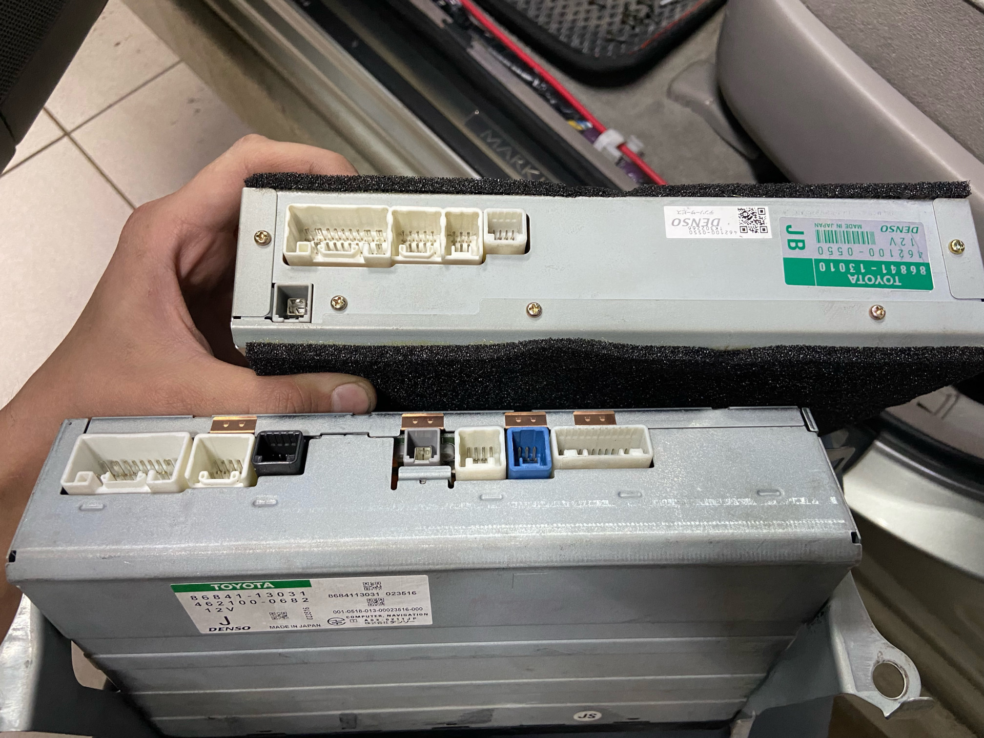 Блока mark 2. Трубки абс jzx110. Блока mark 2. Блока mark 2. Блок управления дверьми тойота чайзер 100.