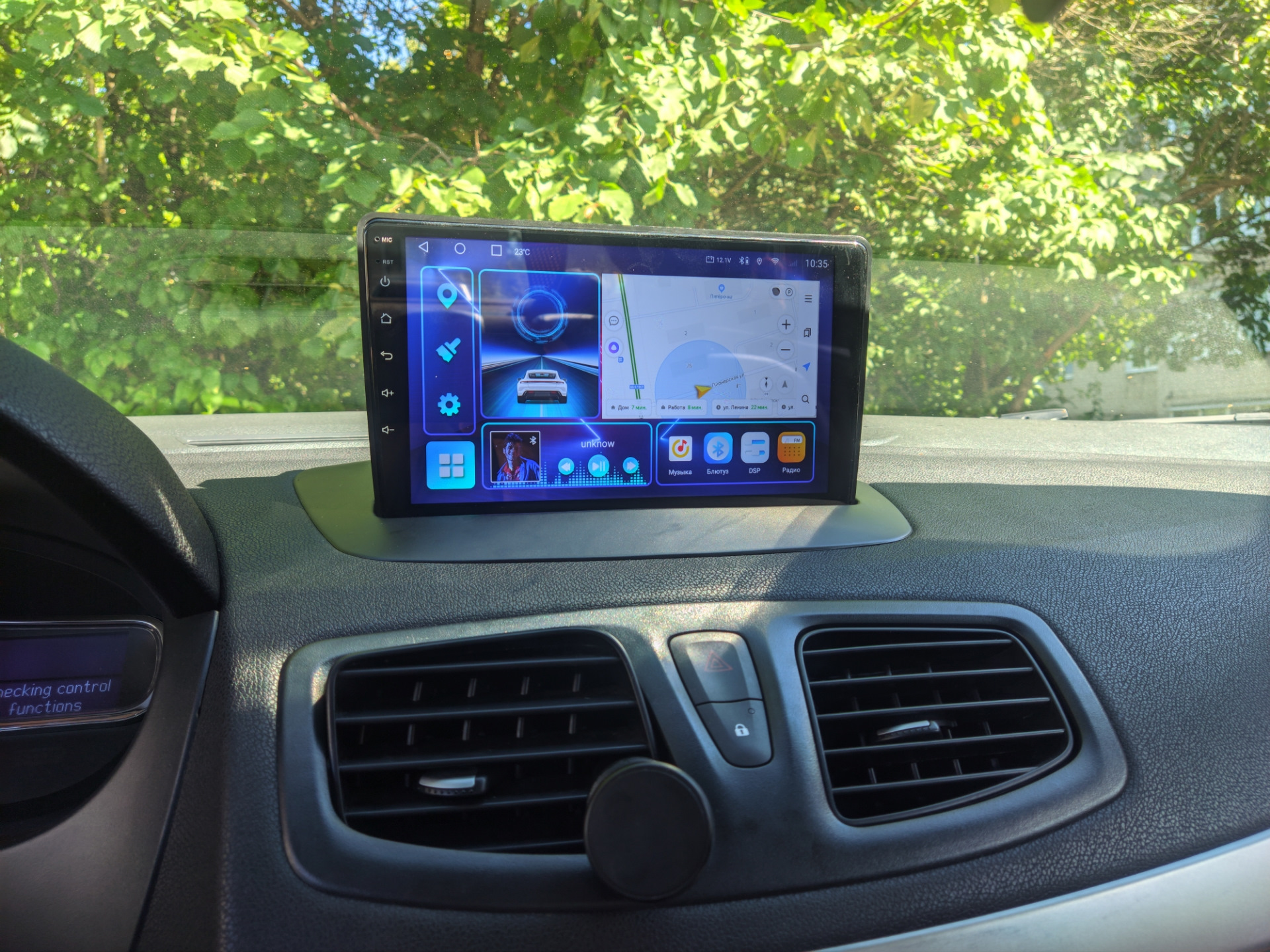 Отзывы as8227l android 11. Магнитола android 8 128. Магнитола андроид 7701 4 g. Магнитола android 8 128. Магнитола android 8 128.