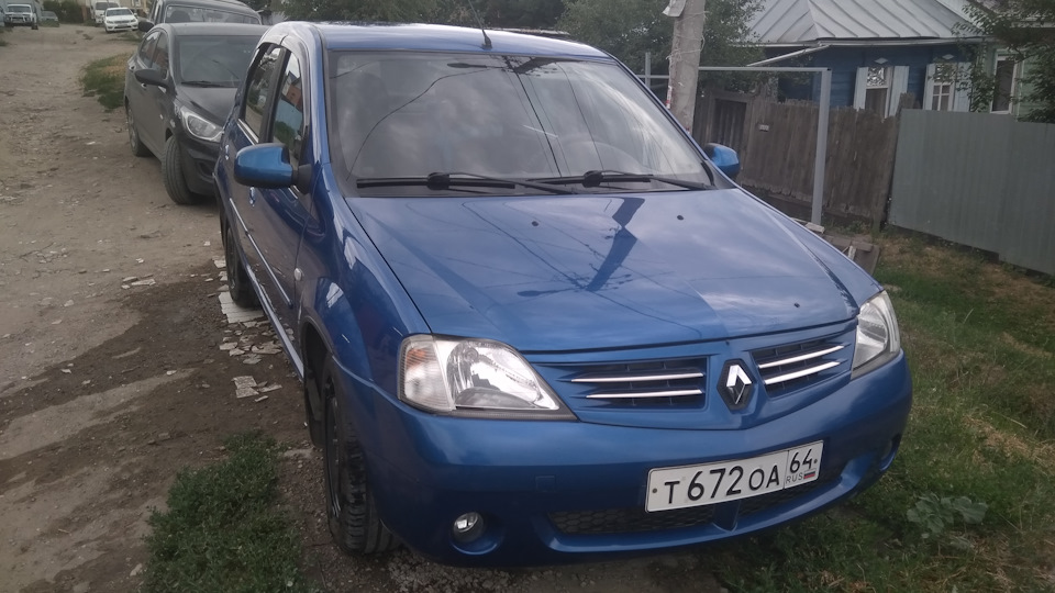 Рено логан 1.6 8 клапанов бу. Логан 1.6 8 клапанов. рено логан 1 синий минерал.