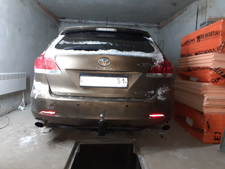 Прицепное устройство для автомобиля тойота венза. Смотреть фото Прицепное устройство для автомобиля тойота венза. Смотреть картинку Прицепное устройство для автомобиля тойота венза. Картинка про Прицепное устройство для автомобиля тойота венза. Фото Прицепное устройство для автомобиля тойота венза