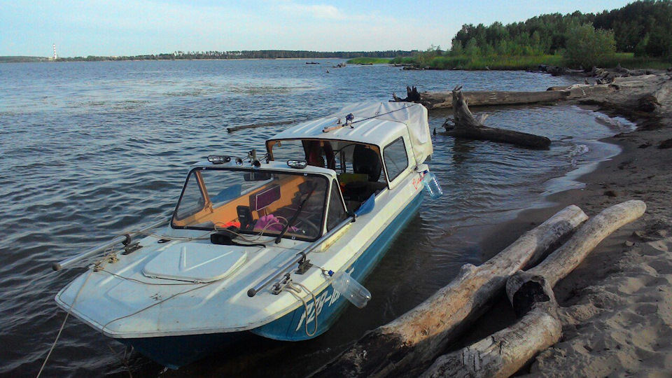 Ксенон, галоген, или диоды ?! Вот в чем вопрос ! — Nissan Largo, 3,4 л ...