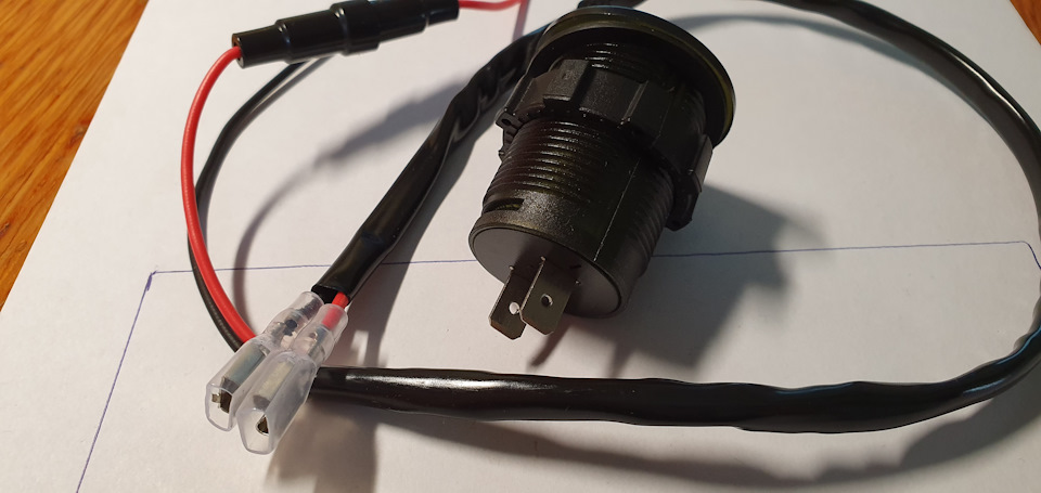 Форд фокус 2 плавают обороты - 91 фото